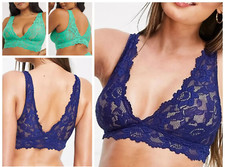 Figleaves Bralette Millie