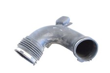 2015 Chevrolet Corvette C7 Z06