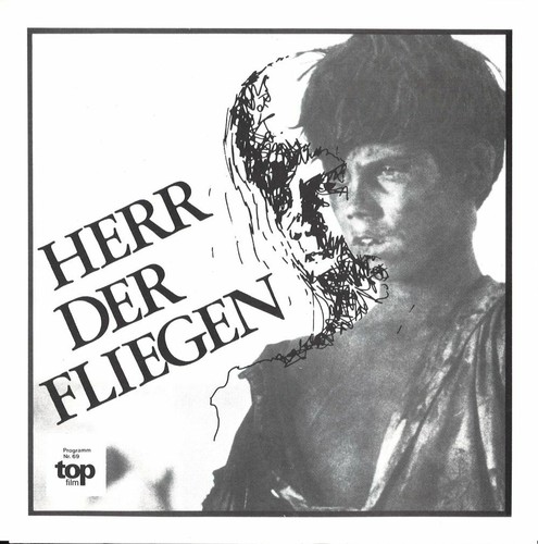 Top filmprogramm herr der - top,