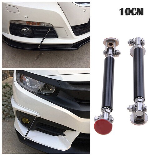 Vehicle adjustable front - vehicle,