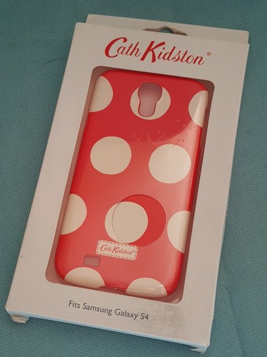 Cath kidston samsung - kidston,
