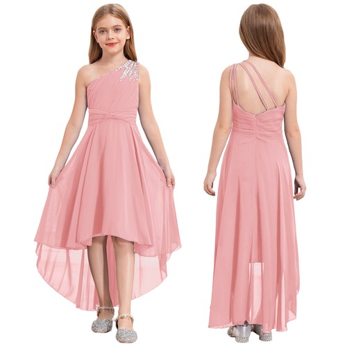 Girls princess party - party, dress