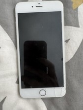 Apple iphone plus - plus,