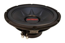Earthquake Sound TNT-12S