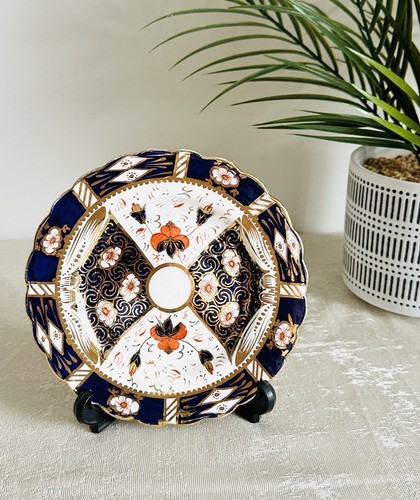 Vintage kensington fine arts - vintage,