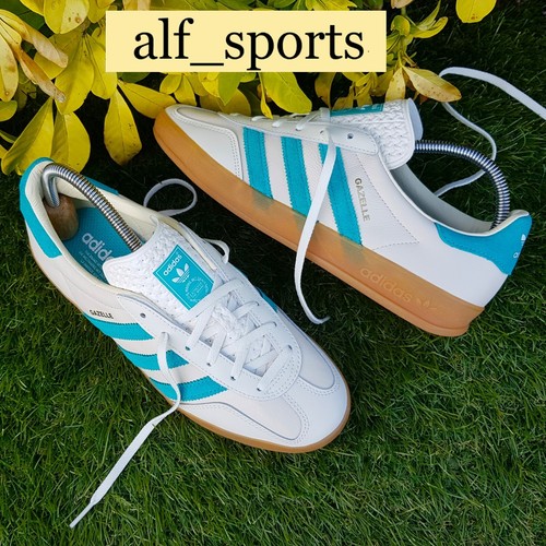 Bnwb genuine adidas - bnwb,