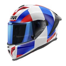 GIVI 50.3 Full Face Helmet
