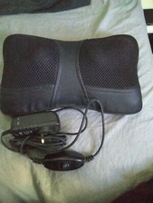 MaxKare Neck and Back Massager