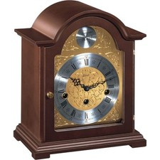 Hermle Bethnal Mechanical