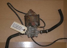 ASTON MARTIN  VANQUISH  GEARBOX TRANSMISSION  HYDRAULIC OIL PUMP 32-122742-AD