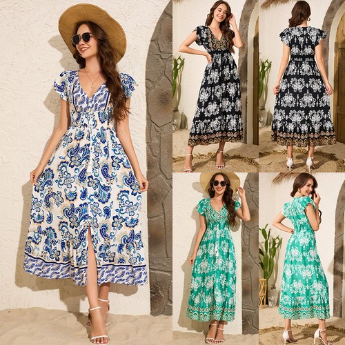 Boho womens split - boho,