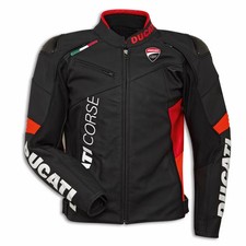 Ducati dainese corse - ducati, c6