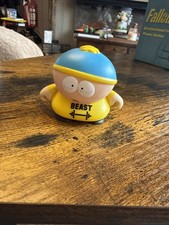 South Park "Beast" Eric