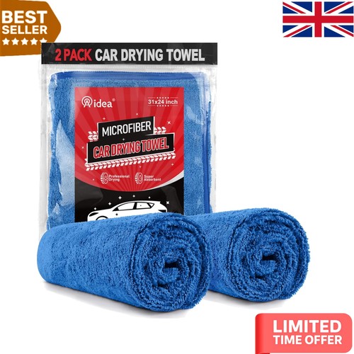 Versatile microfiber drying - microfiber,
