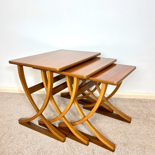 Mid century teak - mid,