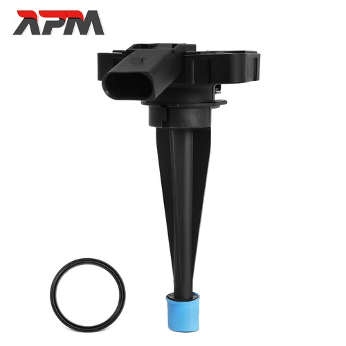 Oil level sensor for audi - sensor, a4