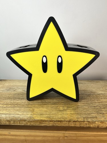 Official nintendo super mario - official,