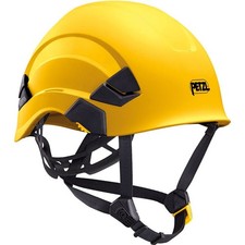 Petzl Vertex Helmet - Rope