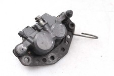 Suzuki GSF 400 Bandit GK75B