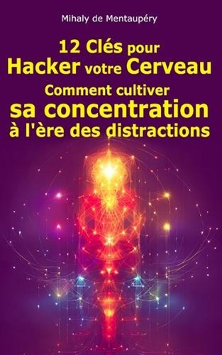 Cls pour hacker votre - cls,