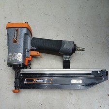 Paslode Pneumatic Finish Nailer  f16q brad 16g