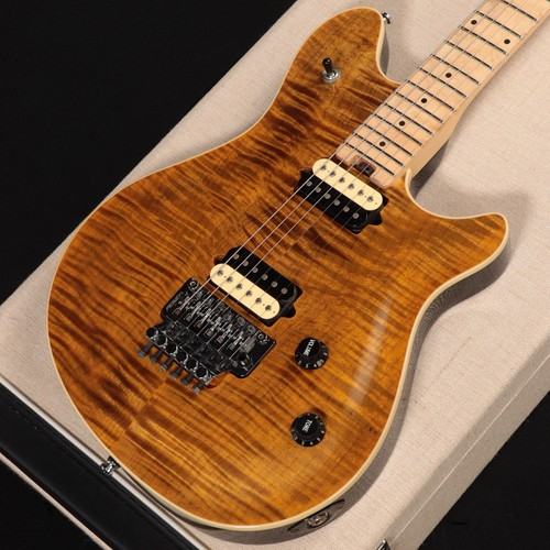 Peavey hp2 tiger eye used - tr,