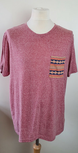 Matalan mens size - mens, xl