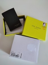 Unwanted Gift - Brand New Ted