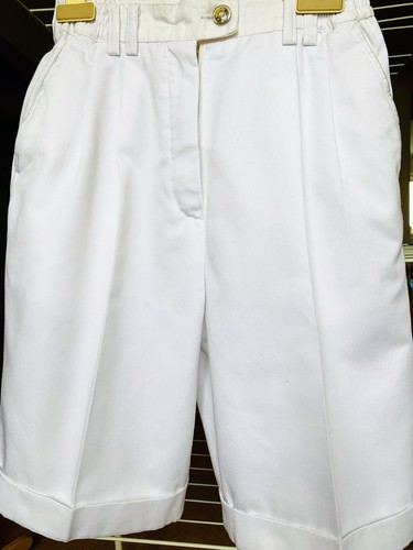 Mckensey ladies knee length - mckensey, knee-length