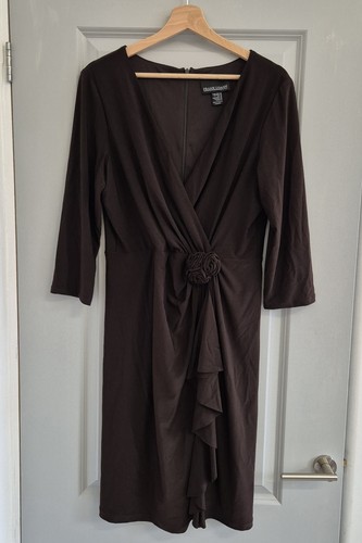Frank lyman dress - frank,