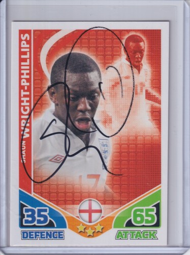2010 topps match attax - 2010, cards