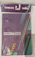 Football Manager 2020 A5
