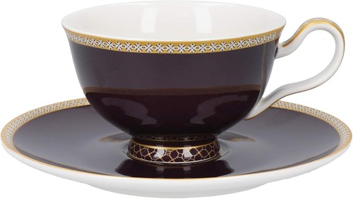 Maxwell williams teas - maxwell,