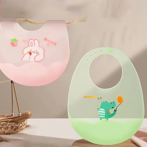 Waterproof baby stuff silicone - waterproof,