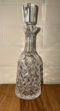 Waterford Crystal Alana