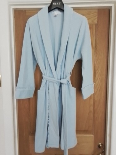 Carole hochman microfleece - hochman,