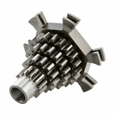 Gear For Benelli Multiplo For