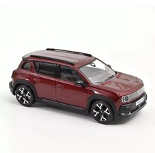 RENAULT 4 E-Tech Electric in