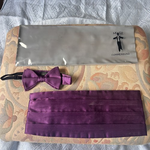 Charming vintage purple - charming,