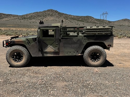 2009 hummer other - 2009,