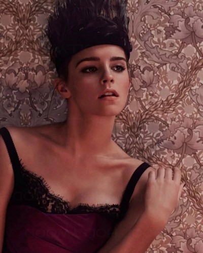 Emma watson photo 8x10 - watson,