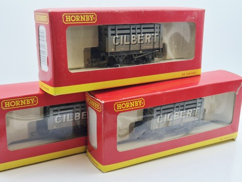 Hornby r6151a coke - r6151a,