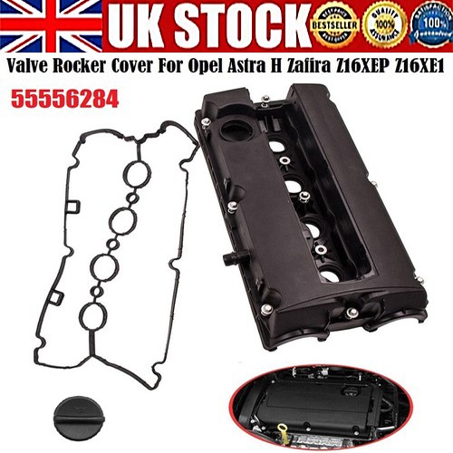 For opel vauxhall - for,