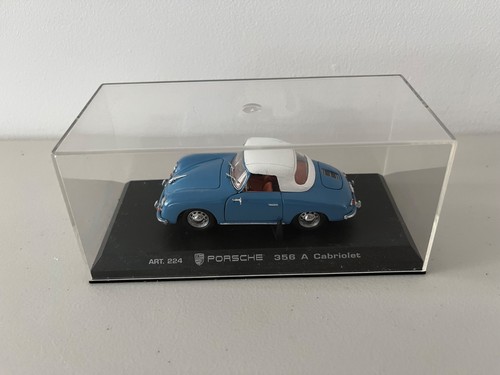 Corgi detail cars art 224 - corgi,