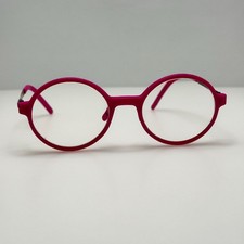 Gotti Lancy Next Large Silver