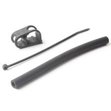 Kitesurfing Hose 1set Nylon