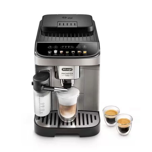 Longhi magnifica smart - de'longhi,