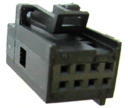 Knaus motorhome short arm - short,