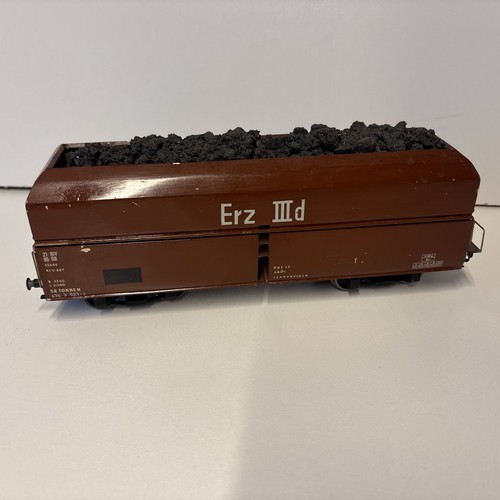 Gauge german scratch - gauge,