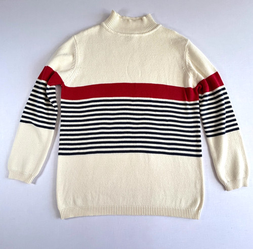 Vintage penny plain cotton - plain,